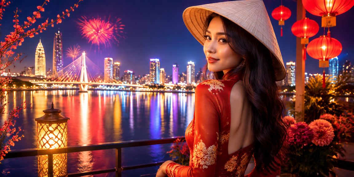 Người chơi tại Đà Nẵng sử dụng dịch vụ chăm sóc khách hàng ep7