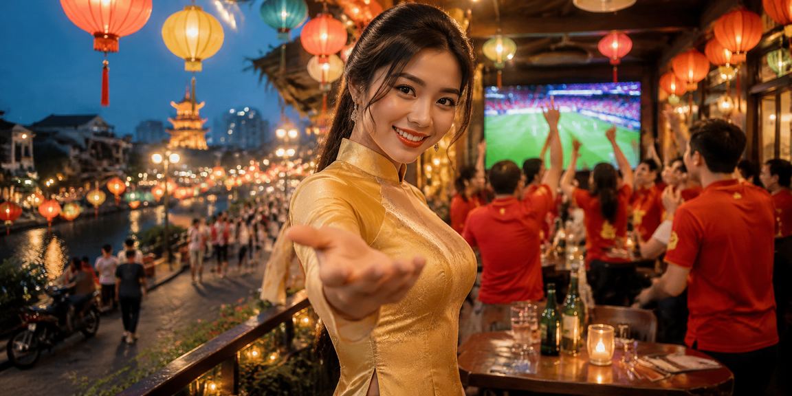 Người chơi sử dụng ứng dụng cá cược ep7 tại Hà Nội