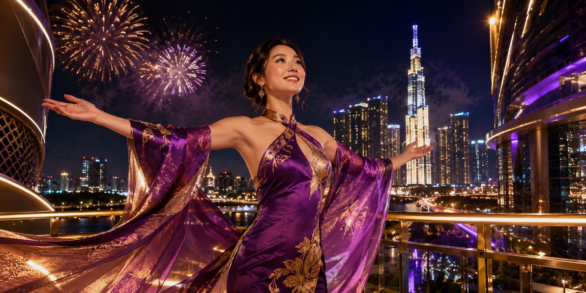Nhân viên chăm sóc khách hàng ep7 tại hồ chí minh