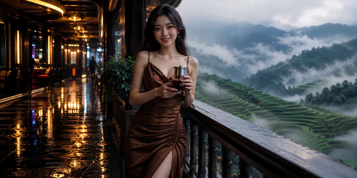 Khách hàng tìm hiểu giải đáp câu hỏi thường gặp trên ep7