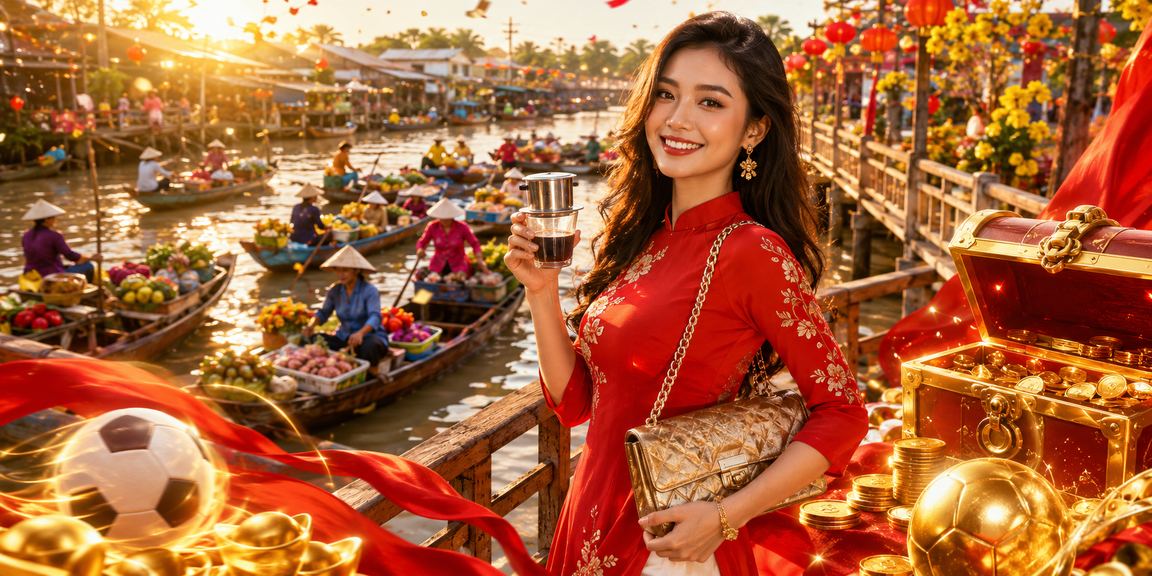 Người chơi tại Hồ Chí Minh sử dụng app ep7