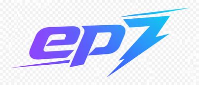 ep7